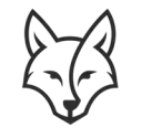 Coyothe Logo