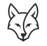 Coyothe Logo